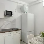 Estudio 62 * Las Palmas de Gran Canaria