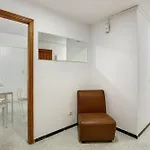 Estudio 62 * Las Palmas de Gran Canaria
