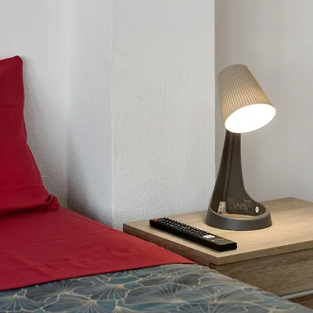 Lejlighed Estudio 62 Las Palmas de Gran Canaria