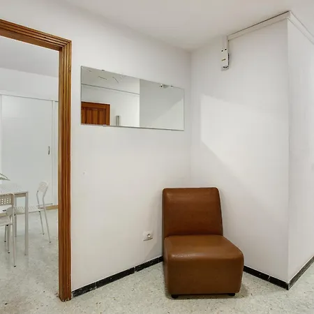 Estudio 62