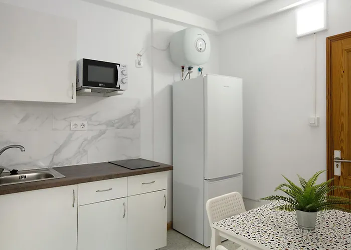 Estudio 62 * ラスパルマス・デ・グランカナリア