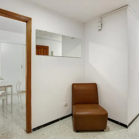 Estudio 62 * Las Palmas de Gran Canaria