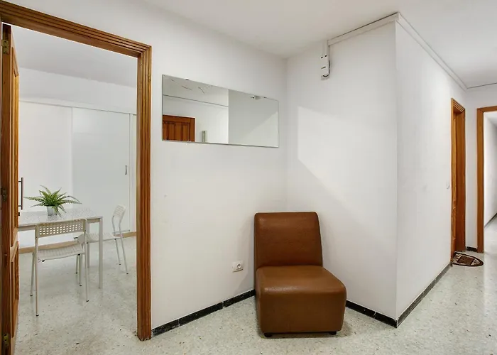 Estudio 62 * Las Palmas